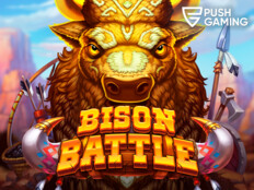 Keklik hikayesi. Bitcoin casino slot machines.64